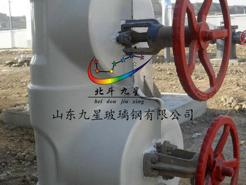 三通保温罩壳
