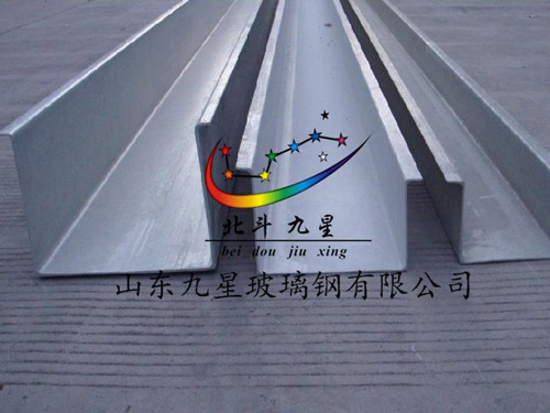 玻璃钢天沟